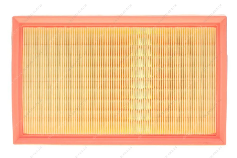 Фільтр повітряний Seat ATECA (KH7) (16-) WIX WIX FILTERS WA9779 (фото 1)