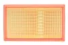 Фільтр повітряний Seat ATECA (KH7) (16-) WIX WIX FILTERS WA9779 (фото 1)