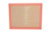 Фильтр воздушный Ford GALAXY (15-) WIX WIX FILTERS WA9796 (фото 1)