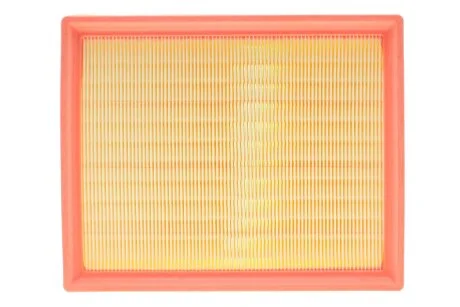 Фільтр повітряний Fiat TALENTO (296_) (16-) WIX WIX FILTERS WA9798