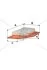 Фільтр повітряний OPEL Insignia B, VAUXHALL Insignia Mk II WIX WIX FILTERS WA9853 (фото 1)