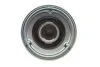 Фильтр топливный Ford TRANSIT (E_ _) (99-04) WIX WIX FILTERS WF8053 (фото 4)