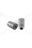 Фільтр паливний Alfa Romeo/Citroen Jumper I/II/Fiat Brava, Bravo, Doblo I, Ducato, Marea, Palio, Punto II, Stilo, Strada WIX WIX FILTERS WF8277 (фото 1)