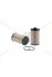Фільтр паливний Volkswagen Crafter WIX WIX FILTERS WF8392 (фото 1)