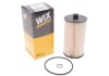 Фільтр паливний Volkswagen Crafter WIX WIX FILTERS WF8392 (фото 2)