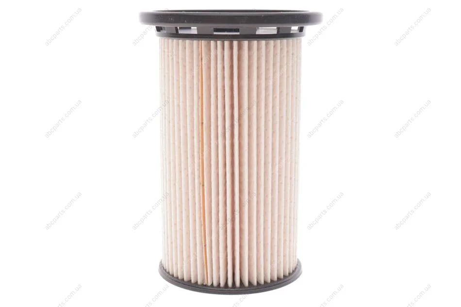 Фільтр паливний Seat ALHAMBRA (710, 711) (16-) WIX WIX FILTERS WF8470 (фото 1)