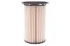 Фільтр паливний Seat ALHAMBRA (710, 711) (16-) WIX WIX FILTERS WF8470 (фото 1)