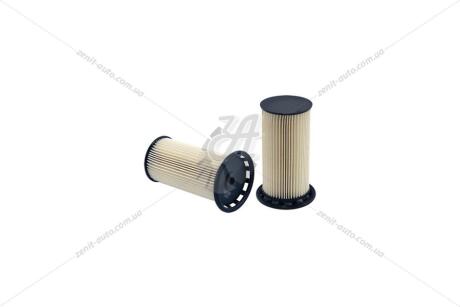 Фільтр паливний Audi Q2 (16-) WIX WIX FILTERS WF8477