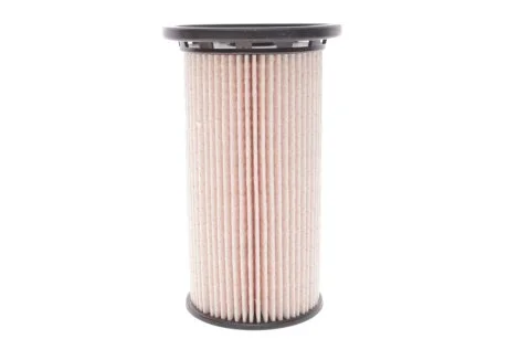 Фильтр топливный Audi Q2 (16-) WIX WIX FILTERS WF8477