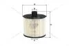 Фильтр топливный Citroen Jumpy III/Opel Vivaro C (19-) WIX WIX FILTERS WF8553 (фото 1)