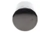 Фильтр масляный Nissan Almera II (N16) (00-03), Primera II (96-02), Terrano II (96-05) WIX WIX FILTERS WL7143 (фото 3)