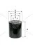 Фильтр масляный Hyundai/Kia/Mazda/Mitsubishi Colt II, Forester, Galant III WIX WIX FILTERS WL7154 (фото 1)