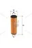 Фильтр масляный Mercedes C (W203/C203/T203), C (W204/S204), CLC (CL203), CLK (A/C209), E (W/S211), E (W212), SLK (R171) WIX WIX FILTERS WL7322 (фото 1)