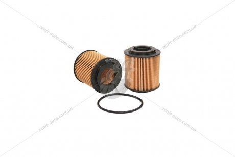 Фильтр масляный Saab 9-3 (YS3F) (07-15) WIX WIX FILTERS WL7402