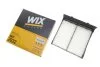 Фильтр салона Subaru LEVORG (15-) WIX WIX FILTERS WP2032 (фото 2)