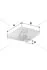 Фільтр салону Ford C-Max II/Grand C-Max, Focus III, Kuga II, Tourneo Connect II, Transit Connect II WIX WIX FILTERS WP2096 (фото 1)