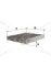 Фільтр салону (вугільний) Ford C-Max, C-Max II, Grand C-Max, Focus C-Max, Focus III, Galaxy II, Kuga, Mondeo IV (07-), S-Max WIX WIX FILTERS WP9165 (фото 1)
