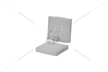 Фільтр салону Suzuki Swift IV (10-) WIX WIX FILTERS WP9314