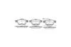 Колодки тормозные диск. перед. (пр-во Remsa) Fiat Doblo 1.3 09-,Fiat Doblo 1.3 10-,Fiat Doblo 1.4 09- WOKING P10833.01 (фото 1)