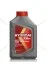 Масло ДВС 5W-40 Xteer HYUNDAI бенз, Gasoline Ultra Protection SN, 1л, синт XTeer 1011126 (фото 1)