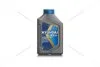 Масло ДВС 5W-30 Xteer HYUNDAI DPF бенз./диз, D700 API SP, ACEA C2/C3, 1л, синт XTeer 1011224 (фото 1)