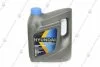 Олива моторна 5W-40 Xteer HYUNDAI диз DPF, D800 SN Plus, ACEA C3-16, 4л, синт XTeer 1041223 (фото 1)