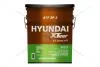 Масло трансмисс. ATF Xteer HYUNDAI SP-3, 20л, синт XTeer 1121415 (фото 1)