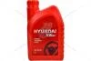 Масло ГУР PSF Xteer HYUNDAI 1л, синт XTeer 2010002 (фото 1)
