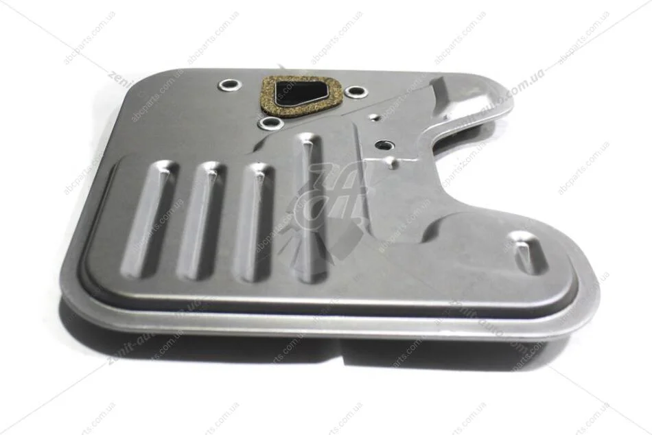 Фильтр АКПП Hyundai/Kia Cerato 1.6 (46321-22731) ZENITH Зенит '4632122731 (фото 1)